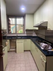 Maplewoods (D21), Condominium #588174601